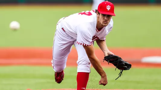 Braydon Tucker