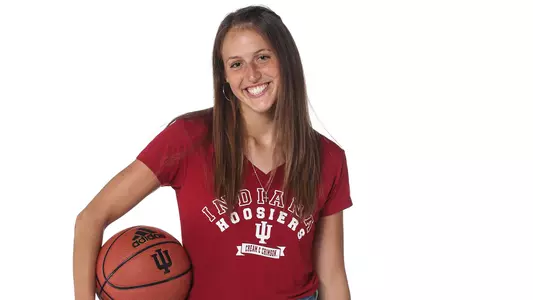 Ali Patberg