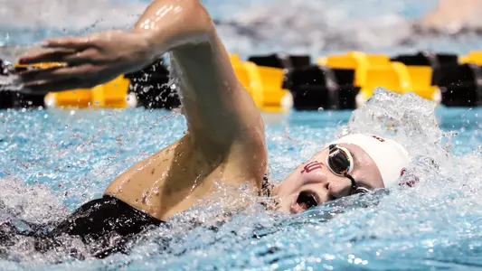 Maria Paula Heitmann v B1G