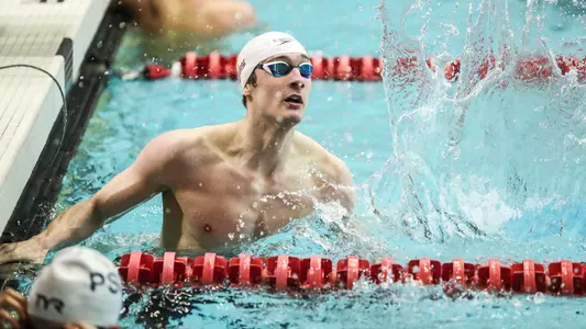 Van Mathias v B1G