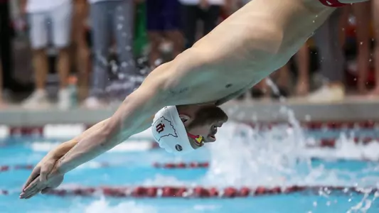 Bruno Blaskovic v Texas