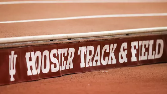 Gladstein Fieldhouse