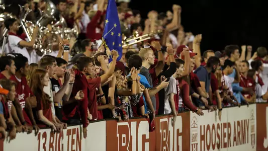 Hoosier Army