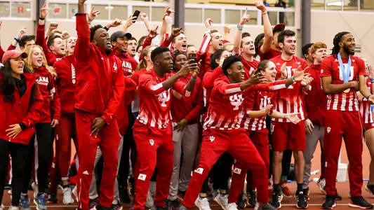 NCAA Preview