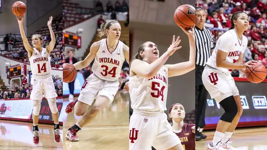 All-B1G
