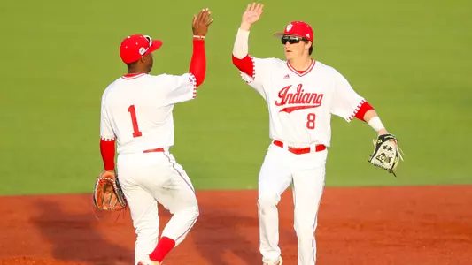 Pageantry Houston Trinkle