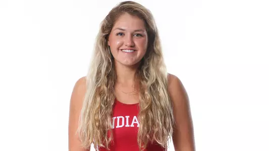 Nicole Conway
