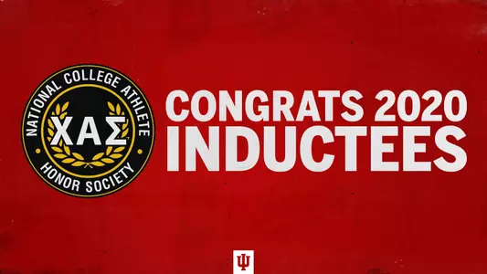 inductees