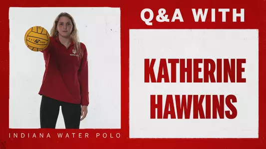 Katherine Hawkins