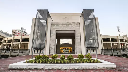 Excellence Academy