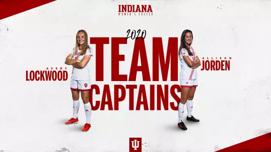 IUWS 2020 Team Captains
