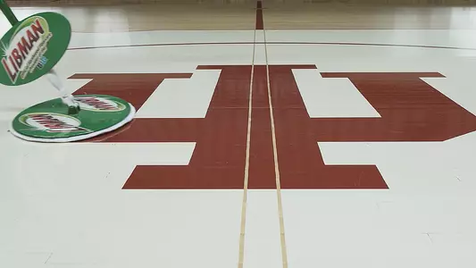Libman Mop