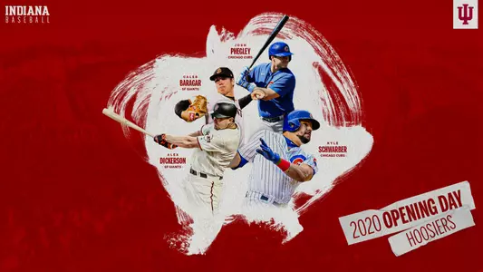 Opening Day