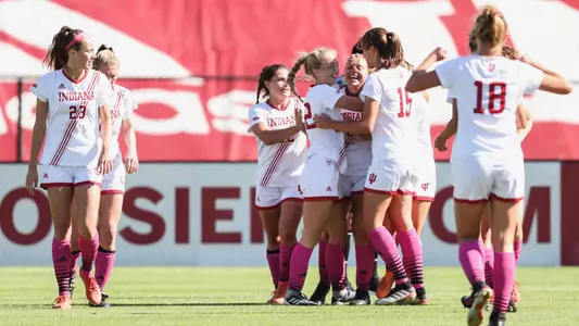 IUWS