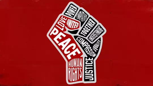 Inclusion Graphic