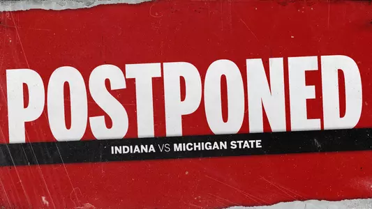 postponed