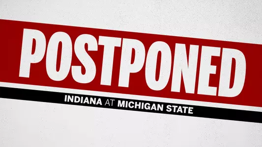 Postponed