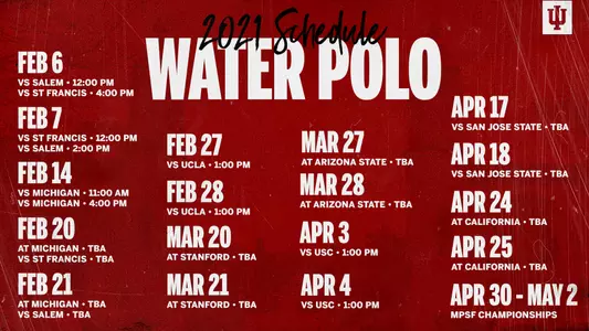 WP Schedule