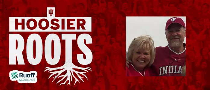 Hoosier Roots - Levendoski