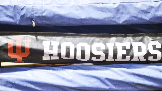 IUTF pole vault bags