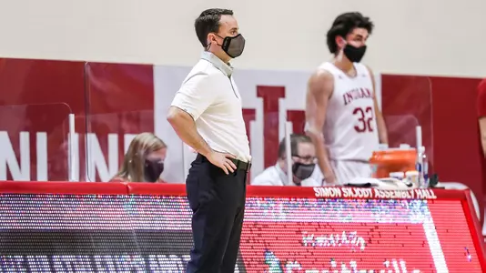 archie miller