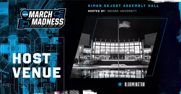 NCAA Tournament