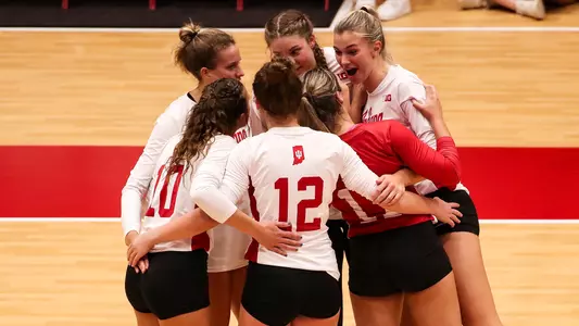 Celebration vs. Alabama A&M