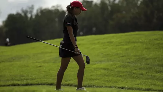 Hanna Tanaka - Courtney Cole Invite