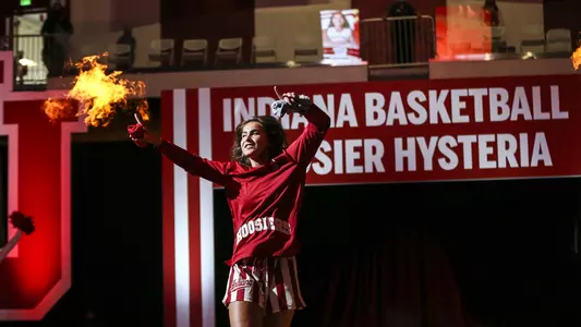 Aleksa Gulbe