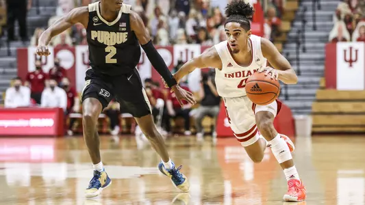 Khristian Lander v PUR