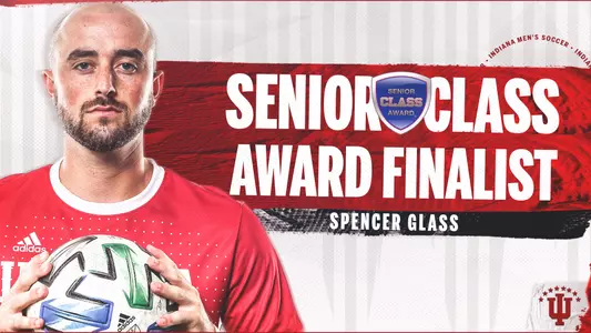 Indiana Men's Soccer