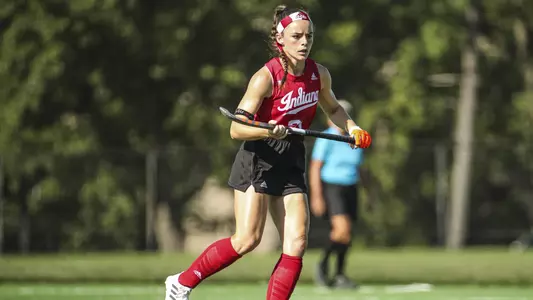 Field Hockey