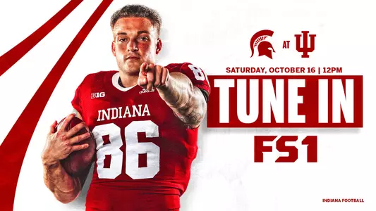 MSU Network Announcement