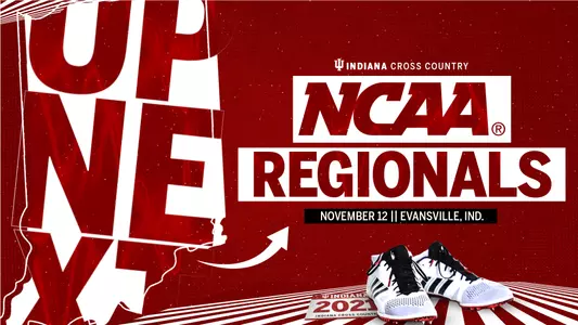 Up Next - Great Lakes Regional
