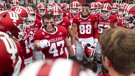 Micah McFadden | Team | Huddle
