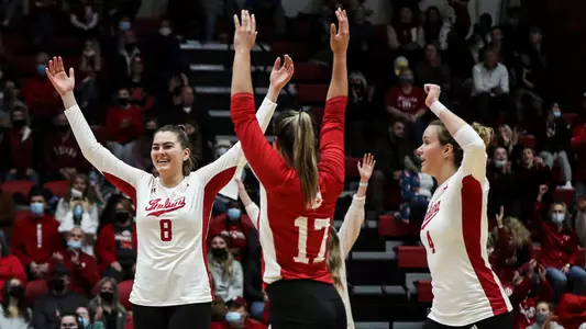 Celebration vs. Nebraska