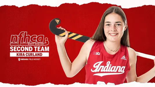 NHFCA All-West Region Team