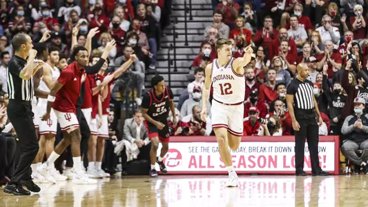 Miller Kopp v ULL