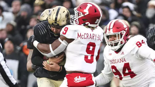 Marcelino McCrary-Ball