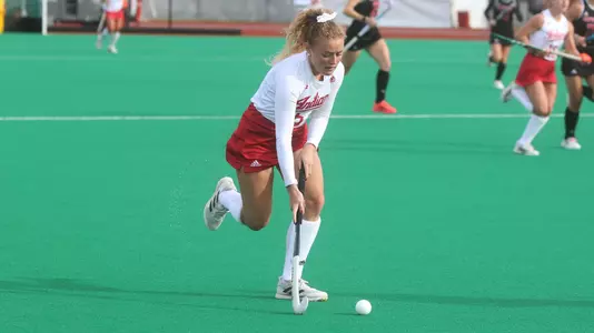 Field Hockey