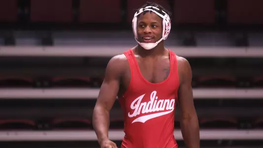 Wrestling