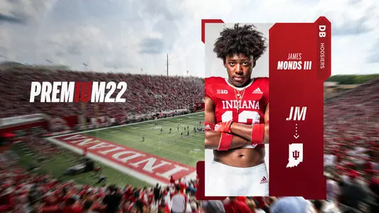 Mond_III_James_Header