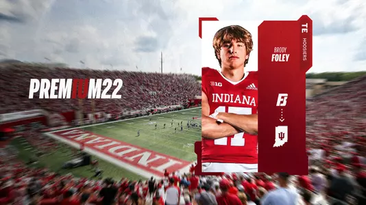 Foley_Brody_Header