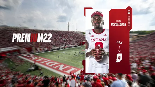 McCullough_Dasan_Header