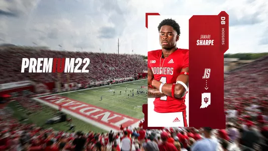 Sharpe_Jamari_Header