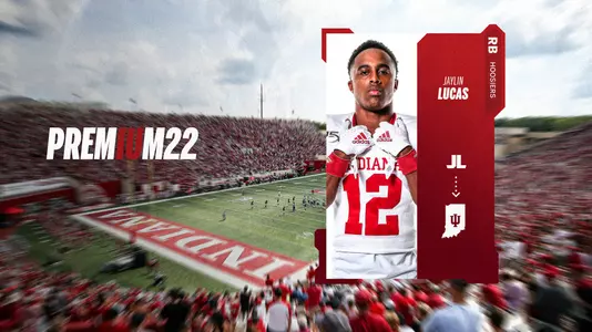 Lucas_Jaylin_Header