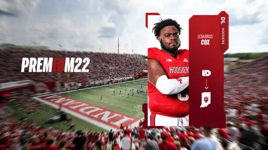 Cox_LeDarrius_Header