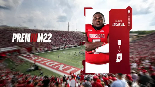 Lucas_Jr_Patrick_Header