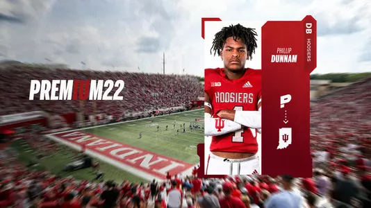 Dunnam_Phillip_Header