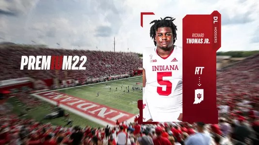 Thomas_Richard_Header